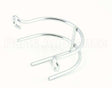 58237-1 Perlick Guard, Light Bulb