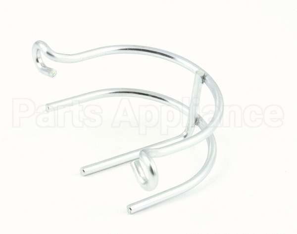 58237-1 Perlick Guard, Light Bulb