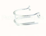 58237-1 Perlick Guard, Light Bulb