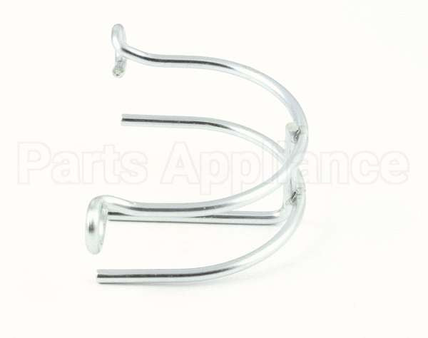 58237-1 Perlick Guard, Light Bulb