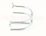 58237-1 Perlick Guard, Light Bulb