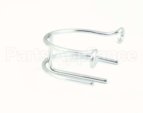 58237-1 Perlick Guard, Light Bulb