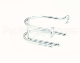 58237-1 Perlick Guard, Light Bulb