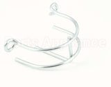 58237-1 Perlick Guard, Light Bulb