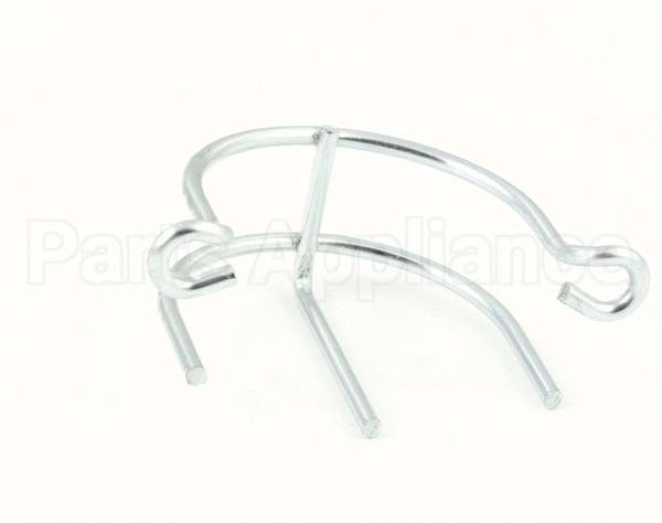 58237-1 Perlick Guard, Light Bulb