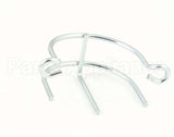 58237-1 Perlick Guard, Light Bulb
