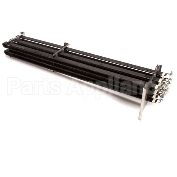 58238 Compatible Middleby Wldmt, Htg Ele 208V 17Kw 536Es