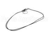 5825K Heatcraft Drain Pan Heater