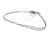 5825K Heatcraft Drain Pan Heater