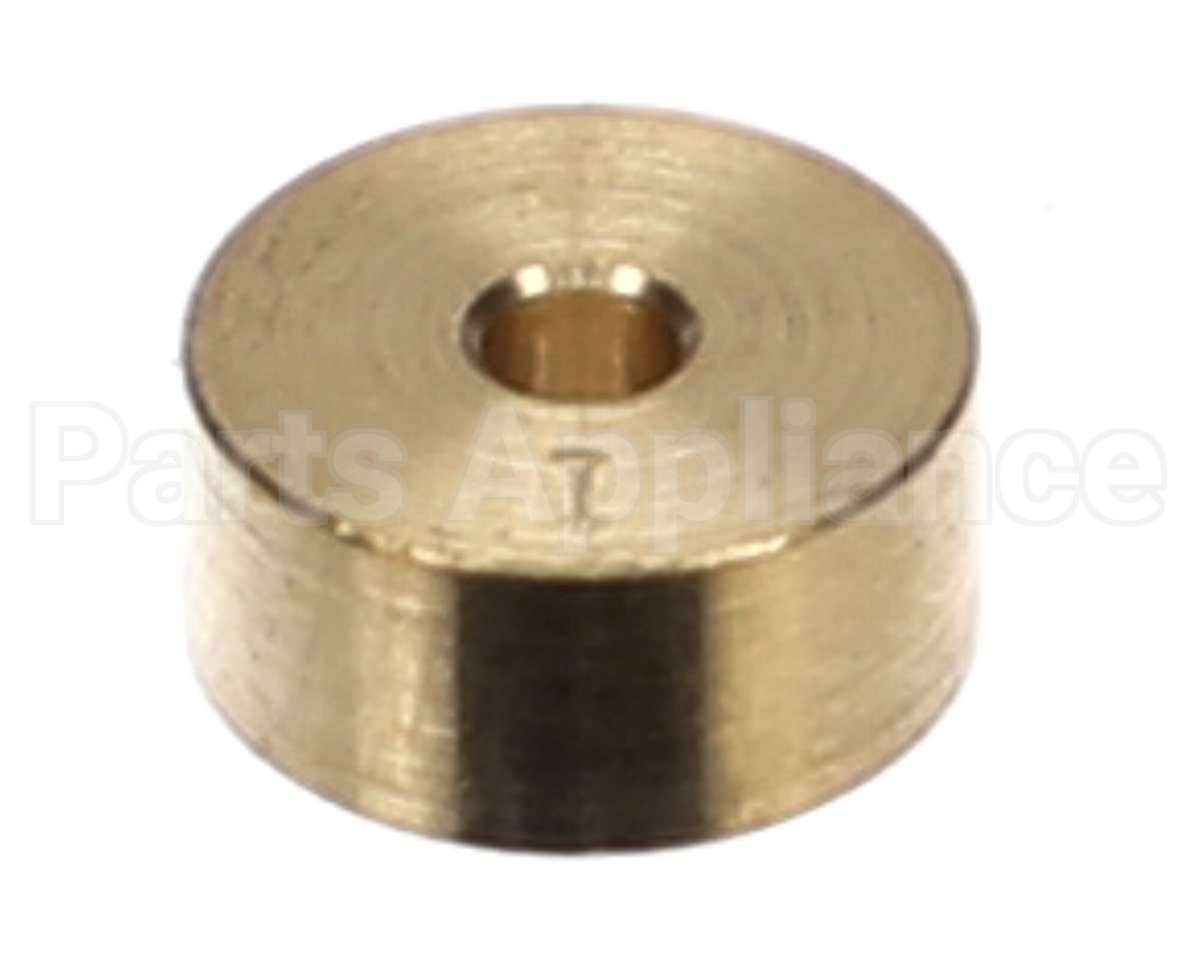 5826X Heatcraft Nozzle