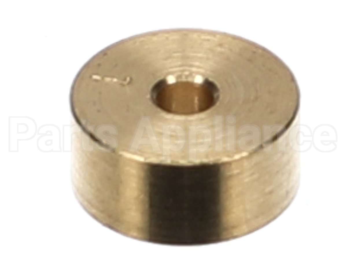 5826X Heatcraft Nozzle