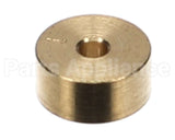 5826X Heatcraft Nozzle