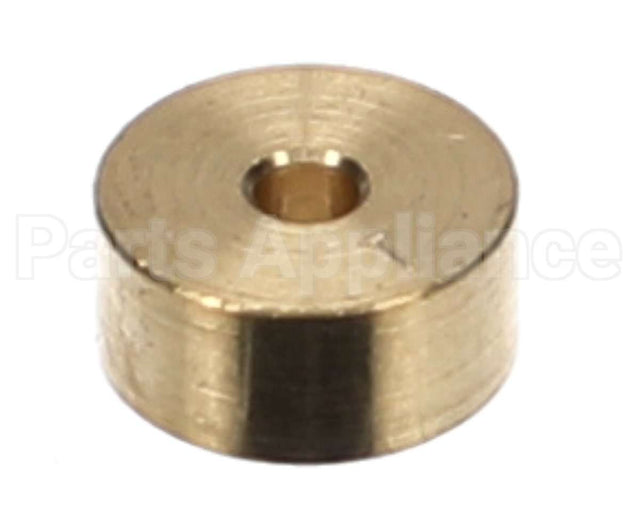 5826X Heatcraft Nozzle