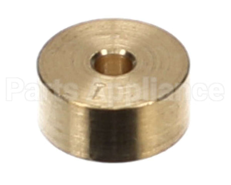 5826X Heatcraft Nozzle
