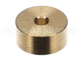 5826X Heatcraft Nozzle
