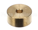 5826X Heatcraft Nozzle