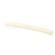 58270 Compatible Blodgett Tubing, 1/2 Id Silicone Braid
