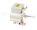 58292 Blodgett Kit, Motor 1/2Hp 208/240V Fir