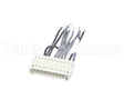 58294 Blodgett Harness,Kb Vfd,Spd Bit