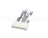 58294 Blodgett Harness,Kb Vfd,Spd Bit