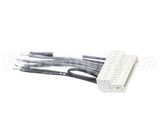 58294 Blodgett Harness,Kb Vfd,Spd Bit