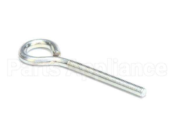 XTSA0006 Vollrath Plated Eye Bolt Tsa7009/7109/7