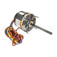 5830 US Motors Nidec Direct Drive Blower Motor