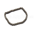 583013MA Briggs & Stratton Chain Roller 420 X 4