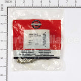 583013MA Briggs & Stratton Chain Roller 420 X 4
