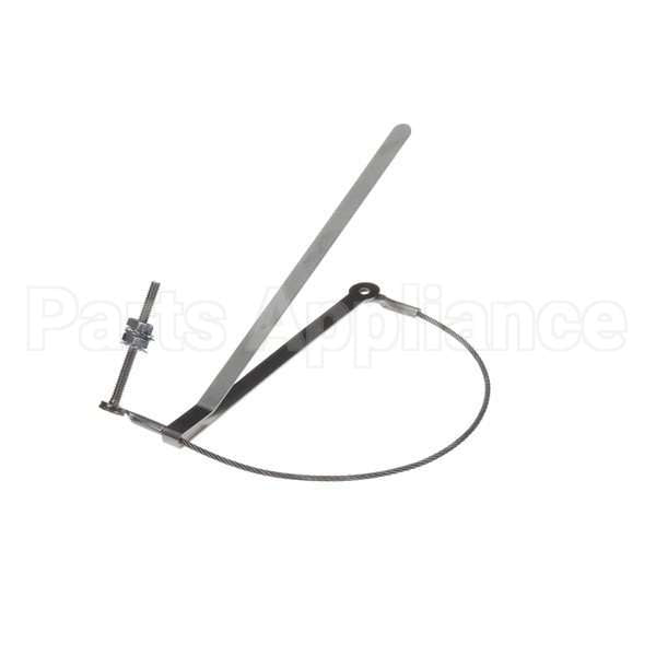 58303.0000 Compatible Bunn Kit, Probe Assy Ultra Nx Cf/Laf
