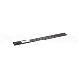 583043E701MA Briggs & Stratton Bladescraper 29H2 Mf