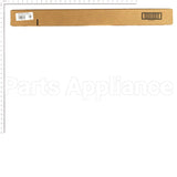 583043E701MA Briggs & Stratton Bladescraper 29H2 Mf