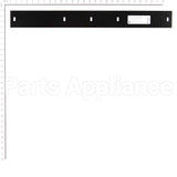 583043E701MA Briggs & Stratton Bladescraper 29H2 Mf