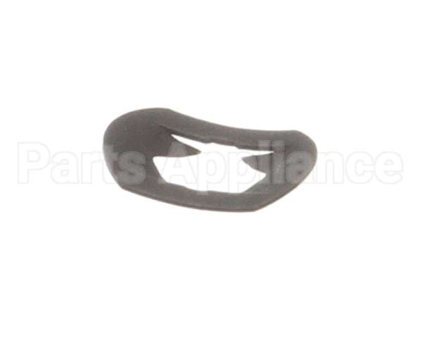 5831-8225 Oliver Clip-Push On #C12046-017-4