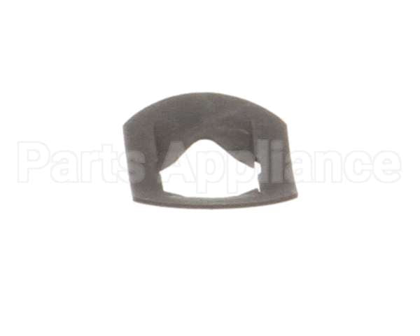 5831-8225 Oliver Clip-Push On #C12046-017-4