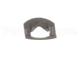 5831-8225 Oliver Clip-Push On #C12046-017-4