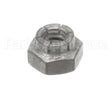 5831-9008 Oliver Nutflxlck Fh Lt Hx 1420Nc
