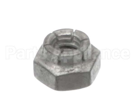 5831-9008 Oliver Nutflxlck Fh Lt Hx 1420Nc