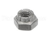 5831-9008 Oliver Nutflxlck Fh Lt Hx 1420Nc