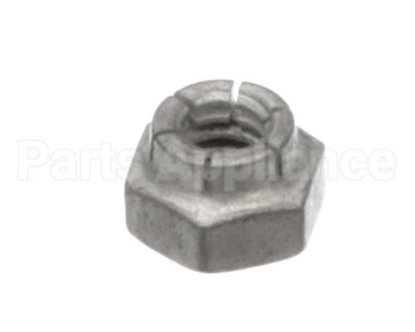 5831-9008 Oliver Nutflxlck Fh Lt Hx 1420Nc