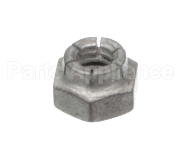 5831-9008 Oliver Nutflxlck Fh Lt Hx 1420Nc