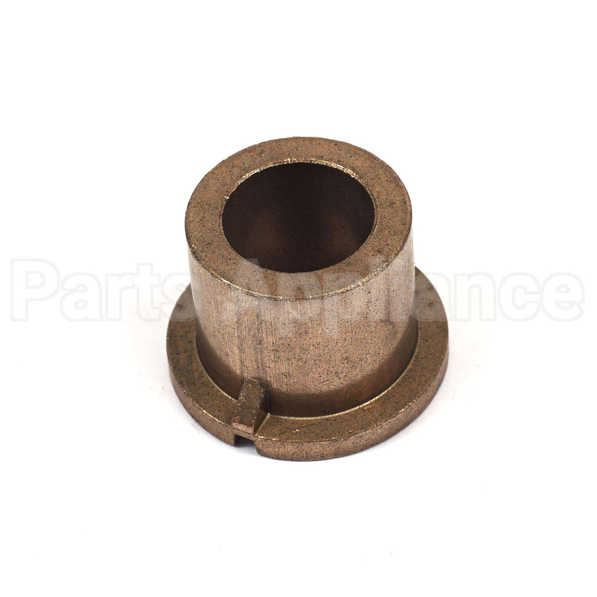 583126MA Briggs & Stratton Brng Fl .753Idx1.128