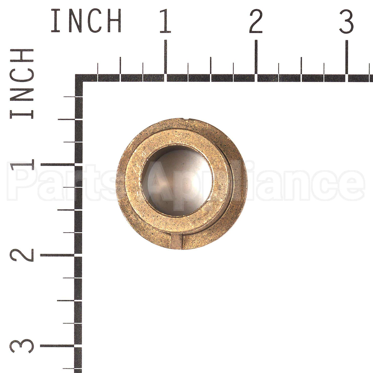 583126MA Briggs & Stratton Brng Fl .753Idx1.128
