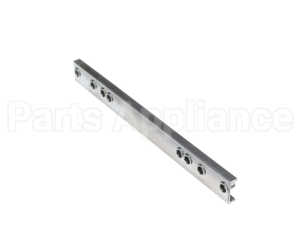 58314 Henny Penny Assembly - Tap Channel - Latch