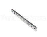 58314 Henny Penny Assembly - Tap Channel - Latch