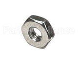 5832-0576 Oliver Nuthex Mach. Screw #632 Stst
