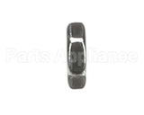 5832-0576 Oliver Nuthex Mach. Screw #632 Stst
