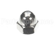5832-0585 Oliver Acorn Nut