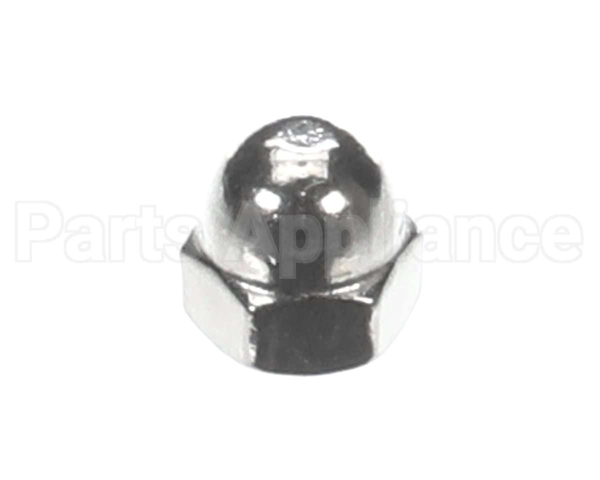 5832-0585 Oliver Acorn Nut