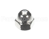 5832-0585 Oliver Acorn Nut